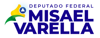 Misael Varella